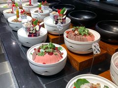 -紫腾大院·南京菜(江宁店)