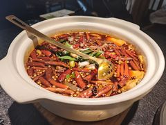 -太守宴·蘭院(天塔店)