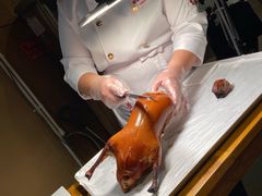 -小放牛炒菜馆(军校店)