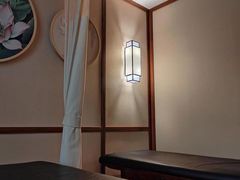 -颐而康按摩(八一桥总店)