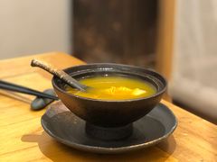 -天水蔬食料理(树德之光店)