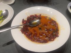 -沈灶河豚宴·河豚融合餐厅(汉中路店)