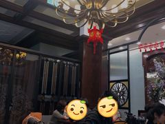 -东海咖啡馆