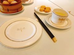 -铭家点心(秦岭路店)