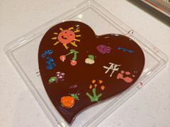 -歌斐颂巧克力小镇