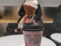 -科学家咖啡(恒隆广场店)