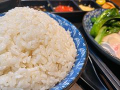-又鸟pizza海南鸡饭(假日广场店)
