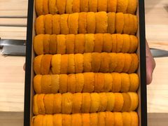 -荣一代目OMAKASE板前料理