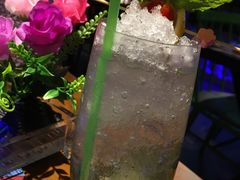 -凯乐会量贩KTV(国防大厦总店)