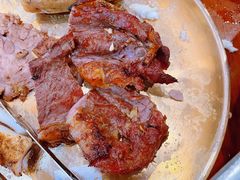 -拉丁餐厅·巴西烤肉自助(正佳广场店)