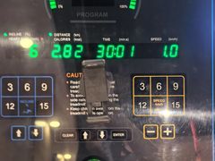 -思迈威健身(积玉桥万达店)