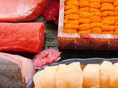 -鳥喜Toriki怀石烧鸟料理