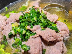 -全牛匠·乐山跷脚牛肉(新中关店)