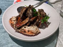 -珍宝海鲜JUMBO Seafood(尚嘉店)