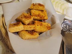 -大龙燚火锅