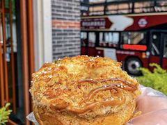 -Briant石窑面包(丰盛里店)