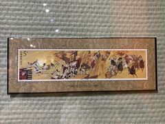 -上海邮政博物馆