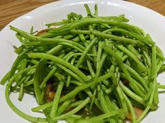 -董厨煨汤馆(车站路店)