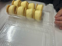 -甜嘟嘟烘焙坊(舒城路店)