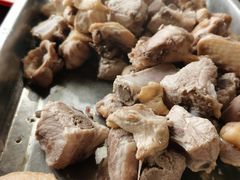 -兄弟大灶台(原纺渭路店)