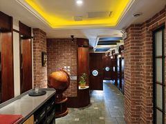 -米兰西点(兴隆台店)