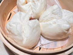 -陶陶居酒家(SM二期购物广场店)