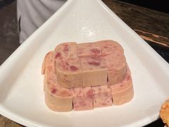 -周师兄大刀腰片火锅(洪崖洞旗舰店)