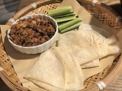 -那时新疆·若羌(经纬汇店)