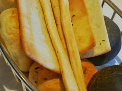 -北京金融街丽思卡尔顿酒店·意味轩 Cepe