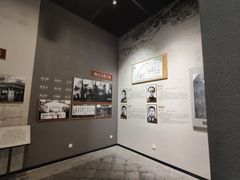 -迎江寺