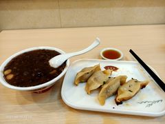 赤豆莲心羹-大富贵(旗舰店)