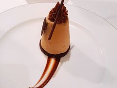 餐后甜点-atta bj(国贸商城店)