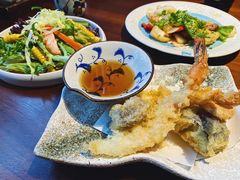 -旨料亭日本料理(四川北路店)