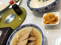 -富春(瘦西湖店)