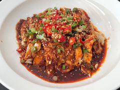 川味口水鸡-宛平李记小吃(东关街店)