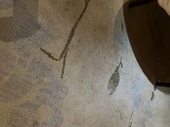 -北京园博大酒店