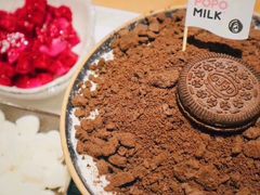-ICEPOPO MILK(玉兰店)