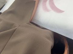 -郑远元专业修脚房(晴川街店)