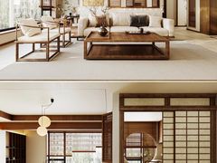 -住范儿家装·整体家装·装修设计