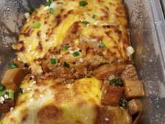 -老通城豆皮大王(吉庆街店)