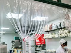 -天泽祥·鼓楼馒头(鼓楼店)