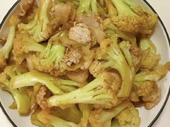 -天鹅到家·保姆月嫂育儿嫂(南开店)