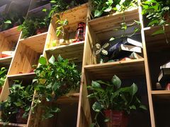 -小小河边鱼(天润城店)