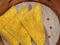 -龙的酒楼·手工早茶·顺德菜(近良路店)