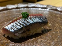 -旨匠Omakase(华侨新村店)