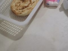 -宋老三苏肉羊肉汤老店