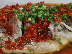 -湘中缘·湖南菜(娄底驻京办店)