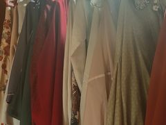 -NINES推理馆·实景侦探推理剧MIXPLAY(静安店)