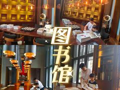 -三亚太阳湾柏悦酒店