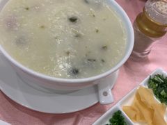 -东方御宴海鲜酒楼(棕泉酒店)